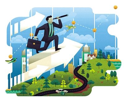 魏都微信小程序开发公司分析运营商城小程序需要注意的内容